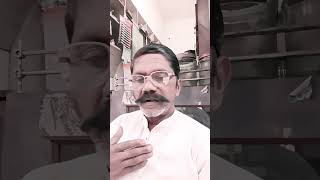 bollywood jiskeaanesemukammalhogayithizindagisong