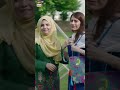 Watch Sinf e Aahan | Episode - 6 | Promo @ARY Digital  Online In Hd