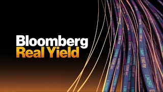 'Bloomberg Real Yield' Full Show (09/27/2019)