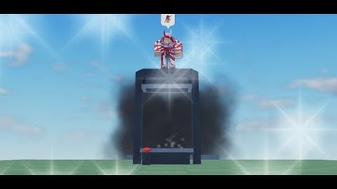 Modded cube combination Where to find Compressor!