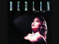 Berlin - Blowin' Sky High