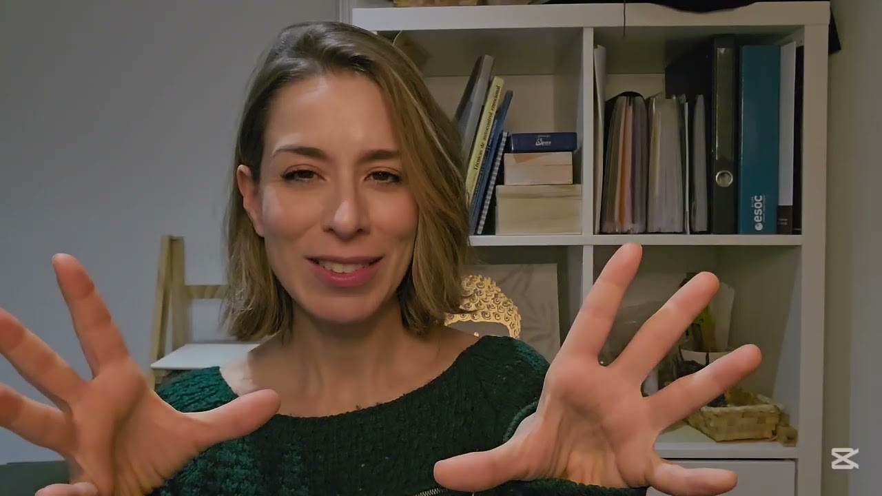 Te prometes cambiar… y haces lo contrario