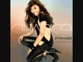 Pyramid - Charice Ft. IYAZ (- DjX REMIX -)