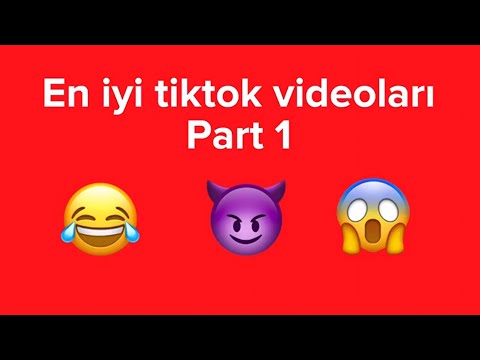 Kaan abi twerk atan thanos nerde