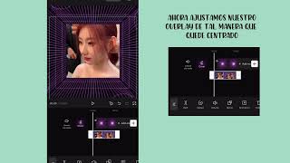 Advanced Cube Transition | Cap Cut tutorial | txbn_sn Net Worth