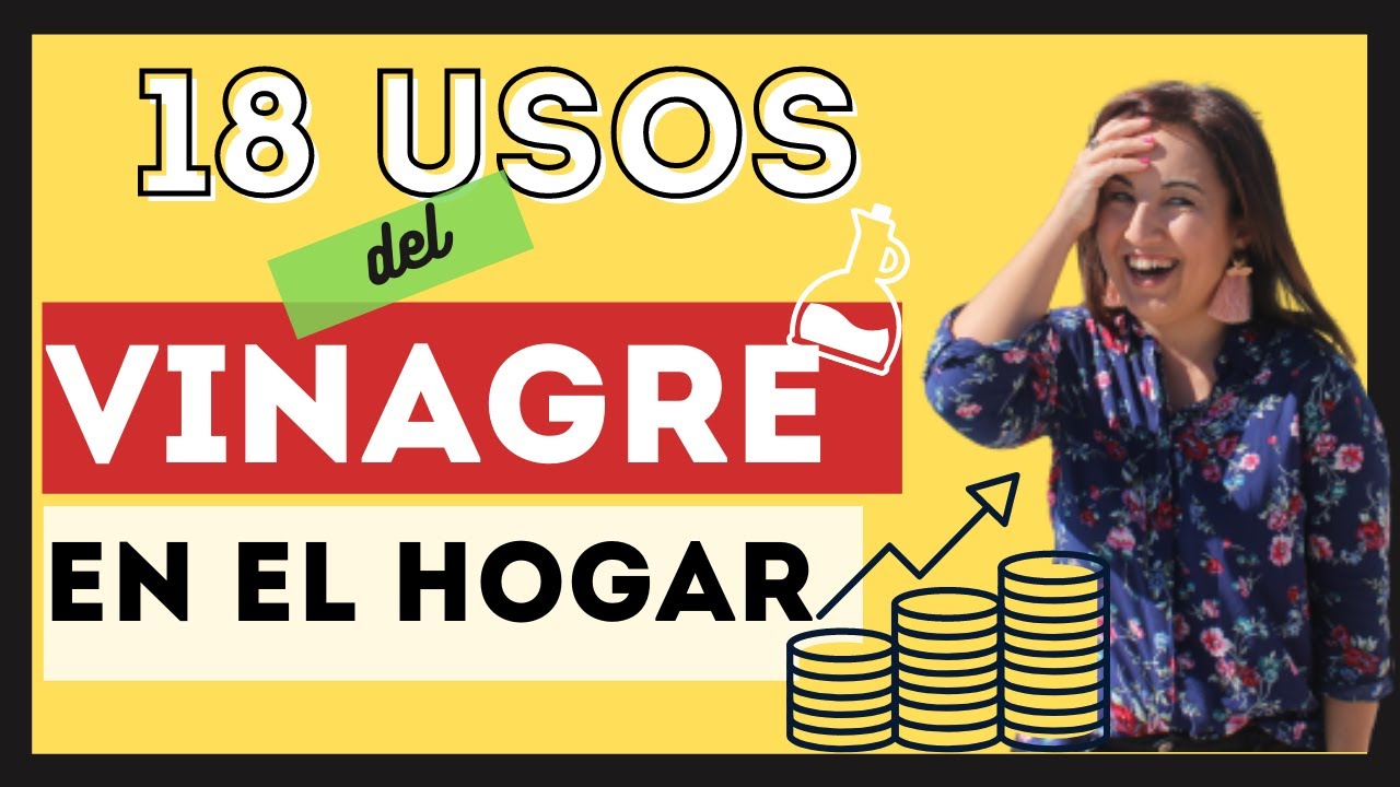 Jabón Beltrán: usos, aplicaciones y por qué (si lo usas) no podrás volver a  vivir sin él