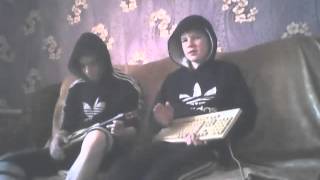 #9 рыбий позор