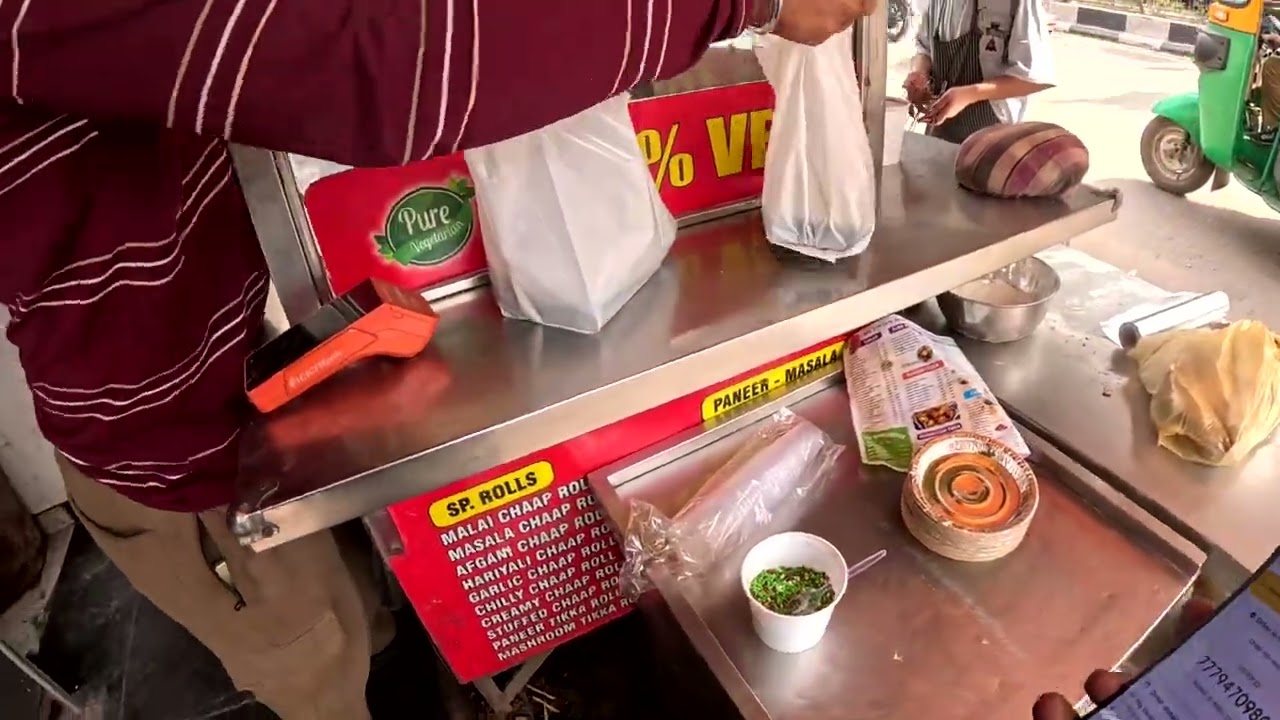 Full day zomato ma kaam karka 1+ ke huii earning 💸🤑