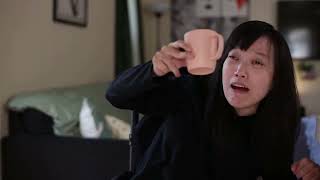 Generational Gap - 2026 Easterseals Disability Film Challenge Entry