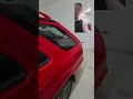 skoda felicia 1999 #autostokduitama #ventacarros #skoda #skodafelicia