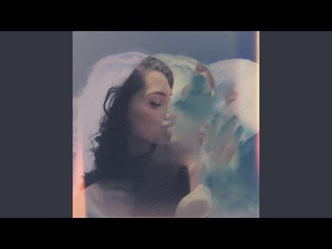 Is This The End For KensleyPope? The Leak Says...