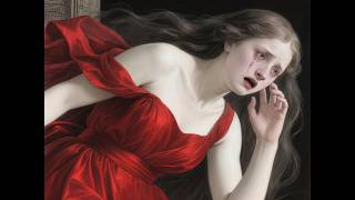 The Bride Who Married Death | Dark history of Kings