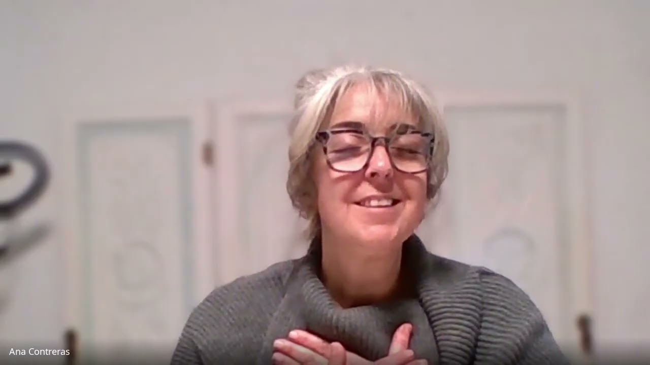 LECCION 54 . PRIMER REPASO