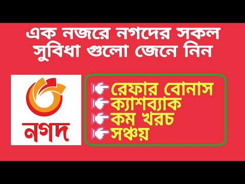 ভিডিও: MFA এর সুবিধা কি কি?