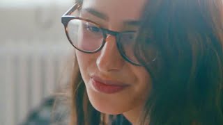 YUNG | Trailers & Film Clips German [HD]