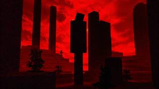 Details The version forgotten by Mojang itself Guide