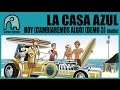 Miniature de la vidéo de la chanson Hoy (Cambiaremos Algo) (Demo 3)