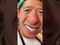 Danny Kim cooking compilation part 19