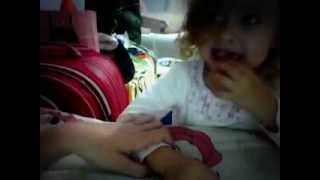 Capture 20120930 3