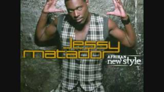 Jessy Matador - Free Style