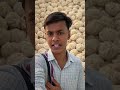 trending short video AI 👑👑
