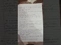 #5.  Rational and Irrational numbers | Ex 1.2 | Class 9th |  | ICSE| ML Agarwal | #viral #study #fyp