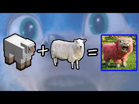 minecraft movie in