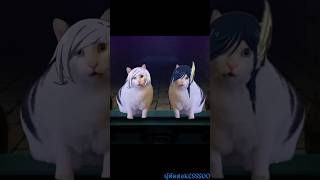 ราชาเกย Ginhaha Aphrodite No Nichijou Aphrodites Daily Life Shuumatsu No Walkure