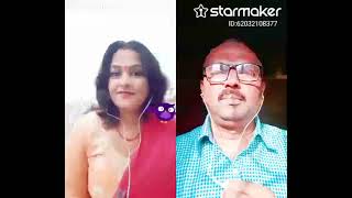 Download Lagu Tum jo bane humdard humare MP3