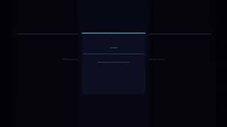 Google's newest AI isn't just smarter — it knows what's happening right now