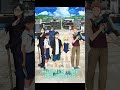 "SUMMER TIME RENDERING" ANIME REVIEW @publicmoviereview-u2b #summertimerendering #anime #review