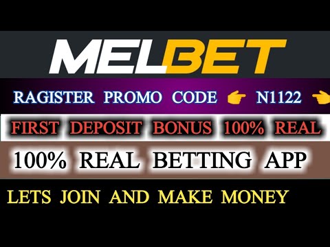 melbet casino|casino melbet|melbet casino online|melbet casino app|melbet online casino|casino melbet argentina|melbet casino es confiable|melbet casino argentina|casino online melbet|melbet ar casino|melbet casino código promocional|melbet casino bono sin depósito|melbet casino review|melbet casino bonus|melbet casino no deposit bonus codes|melbet casino promo code}