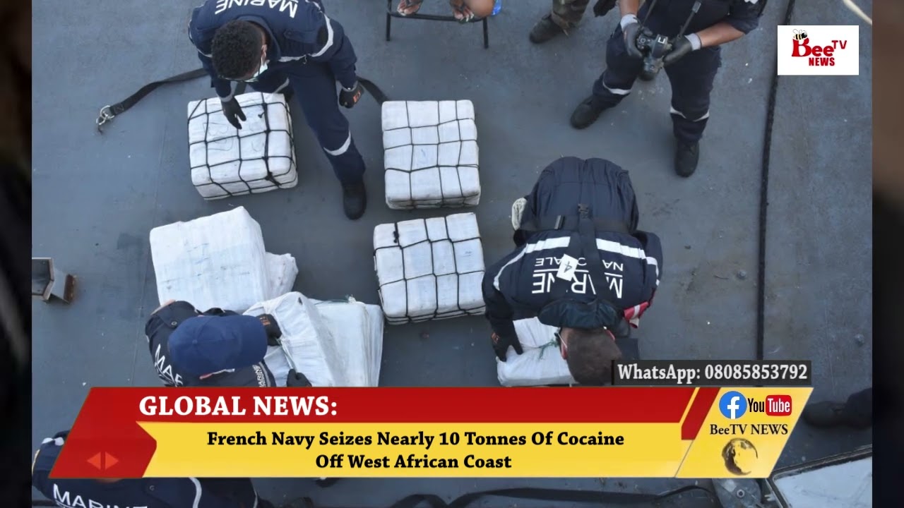 Бывший президент Франции Саркози приговорен к пяти годам лишения свободы по делу о Ливии.