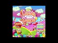 Candy Shack Riddim Mix By MrMentally 2020 Soca mp3