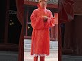 Lễ Hội Tại Đền Lục Giáp năm 2026.