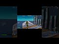 Did this on a trash talker... #fortnite #fortniteclips #shorts #gaming #gameplay #fyp #viral #games