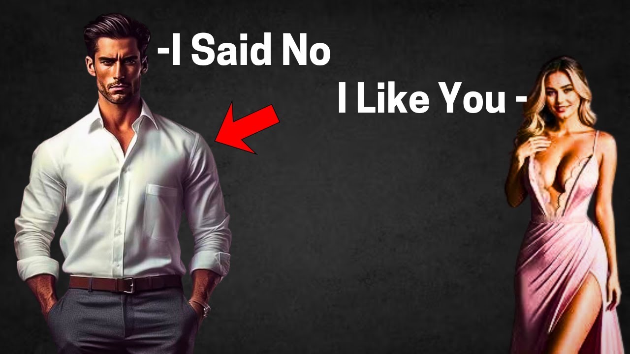 Why Sigma Males Are A Challenge For Women