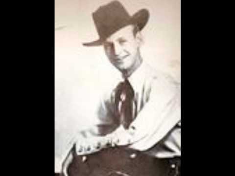 Billy Briggs - Female Shuffle (1951)