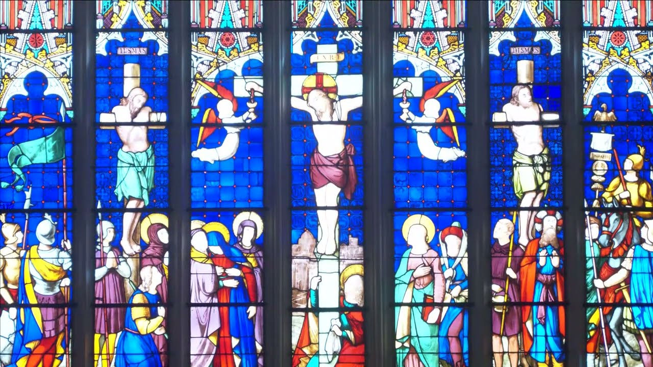 Sunday Mass September 10, 2023 YouTube