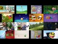 Youtube Thumbnail title