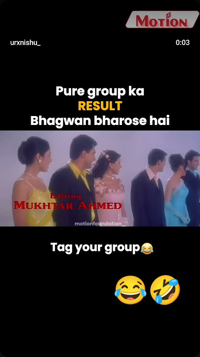 Hum Sath Sath Hai 🎉🥰 #bollywoodsongs #hindisong #bollywood #song #college #farewellvibes #clgfriends