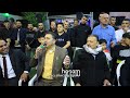 الفنانين نعمان وعصام الجلماوي قراديه وتشتعل حرب المحاوره سهرة عمر ملايشه 