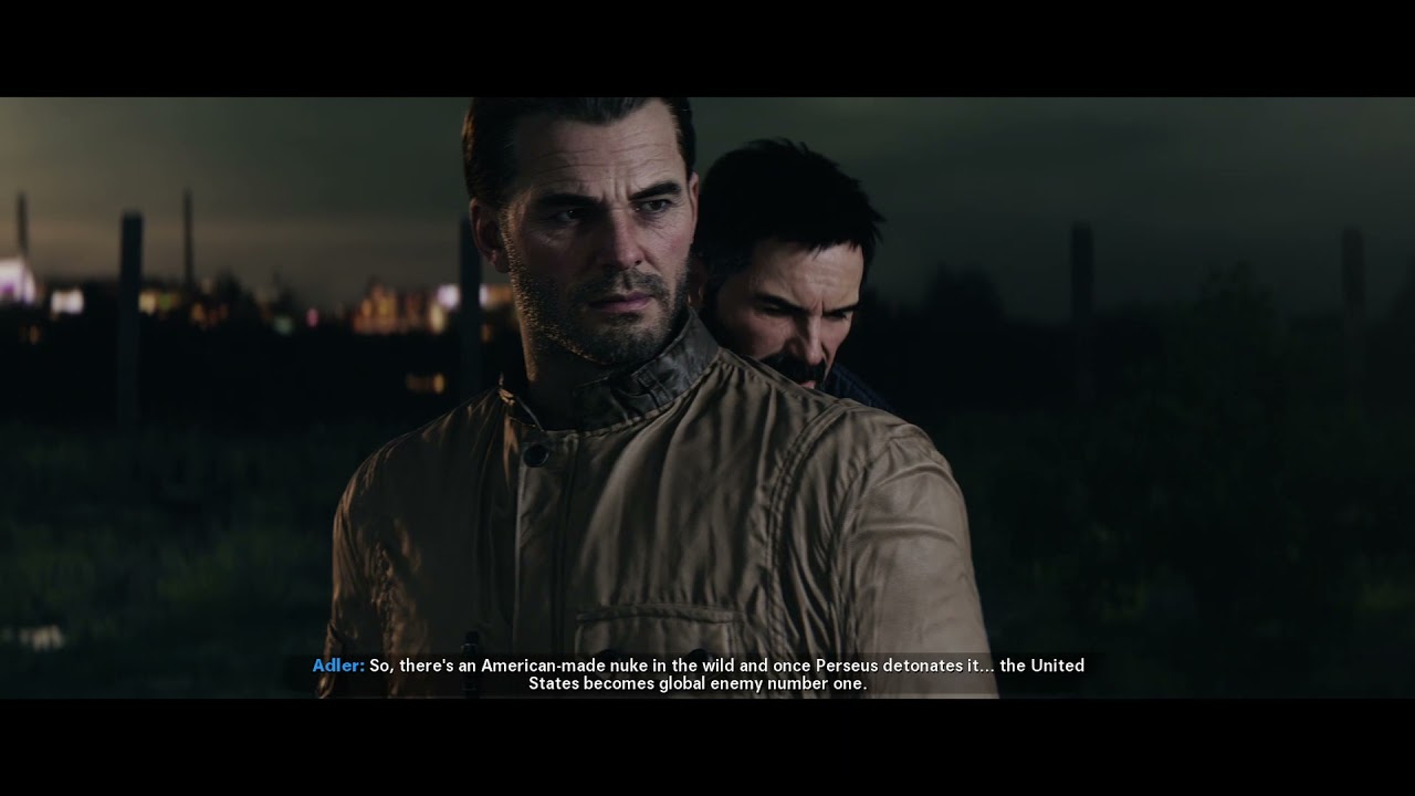 Cuz Woods is a mad dog... ) COD Cold War Xbox Series S YouTube