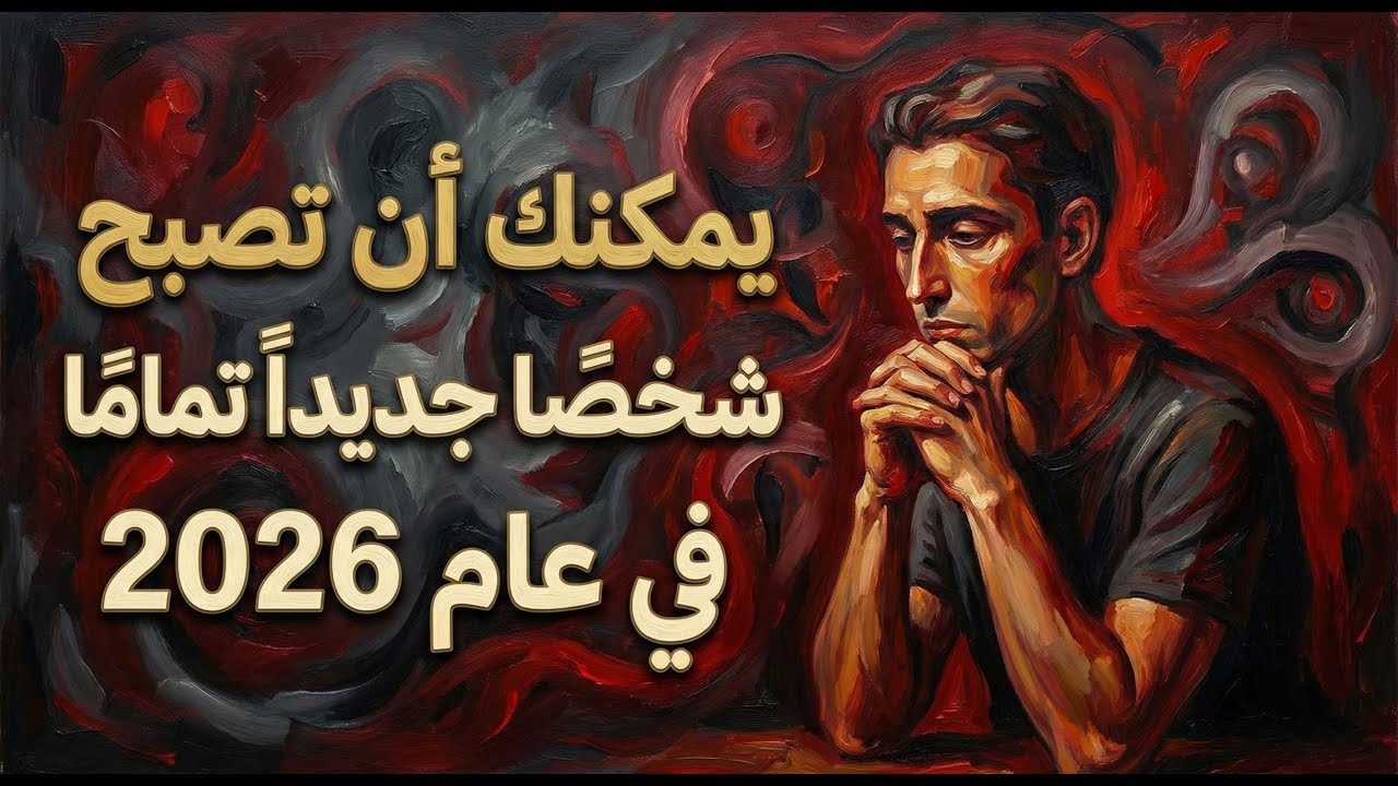 كيف تصلح حياتك بالكامل في يوم واحد (خطة عملية)