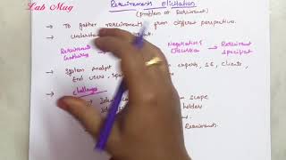 Requirement elicitation process and techniques || software engineering in telugu