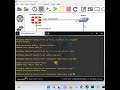 How to Configure a FortiGate Firewall for LAN Setup & DHCP Step by Step Beginner Guide 🔥