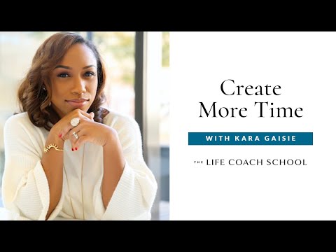 Time Management Tips