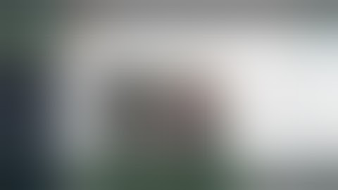 tinychat cam bot is back lol fuck tinychat BETA