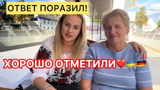 :     !   Ш 