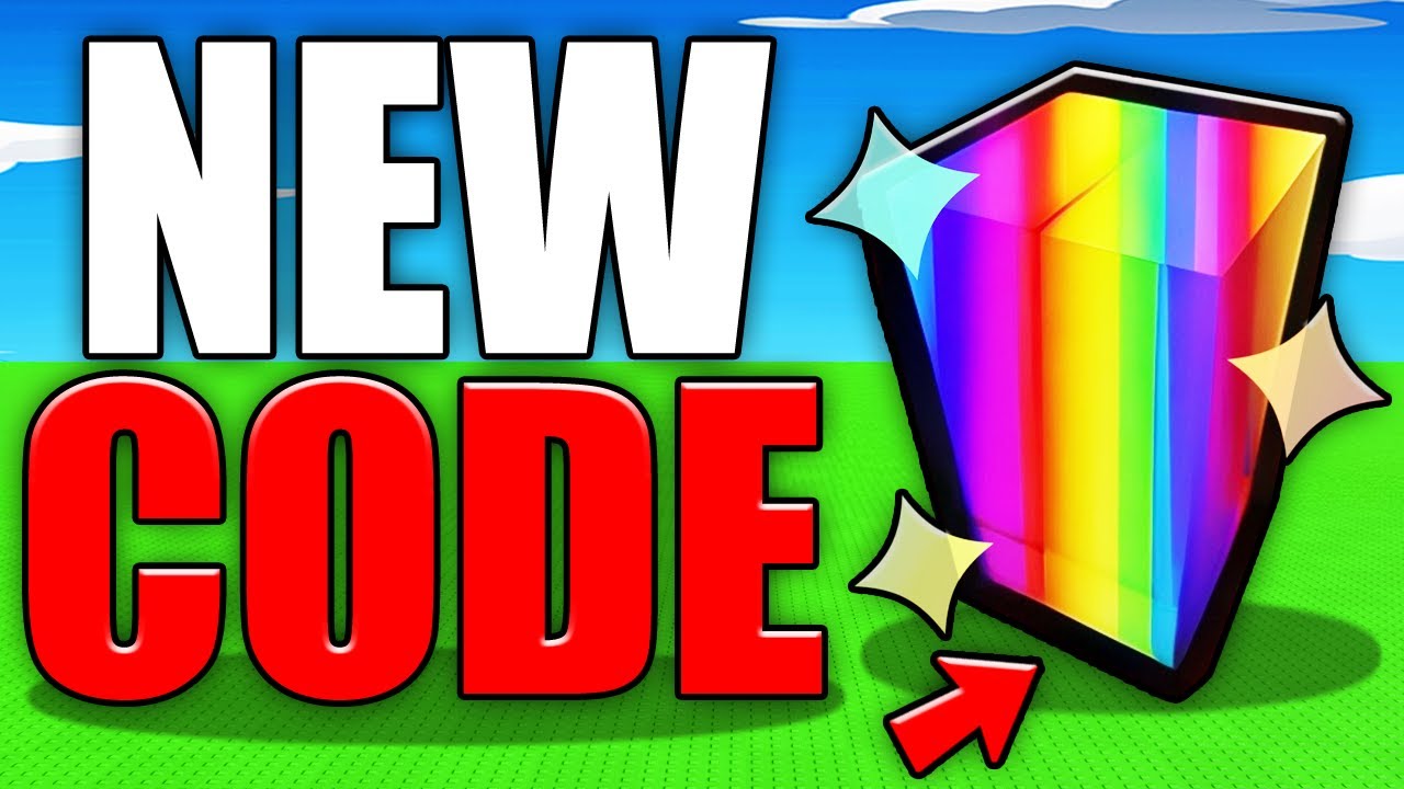 NEW CODE and ZEN UPDATE in Grow a Garden! - YouTube